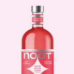 Watermelon Agave - N/A Spirit