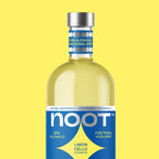 Limoncello - N/A Spirit