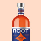 Aperitivo Italiano - N/A Spirit