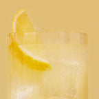 Limoncello - N/A Spirit