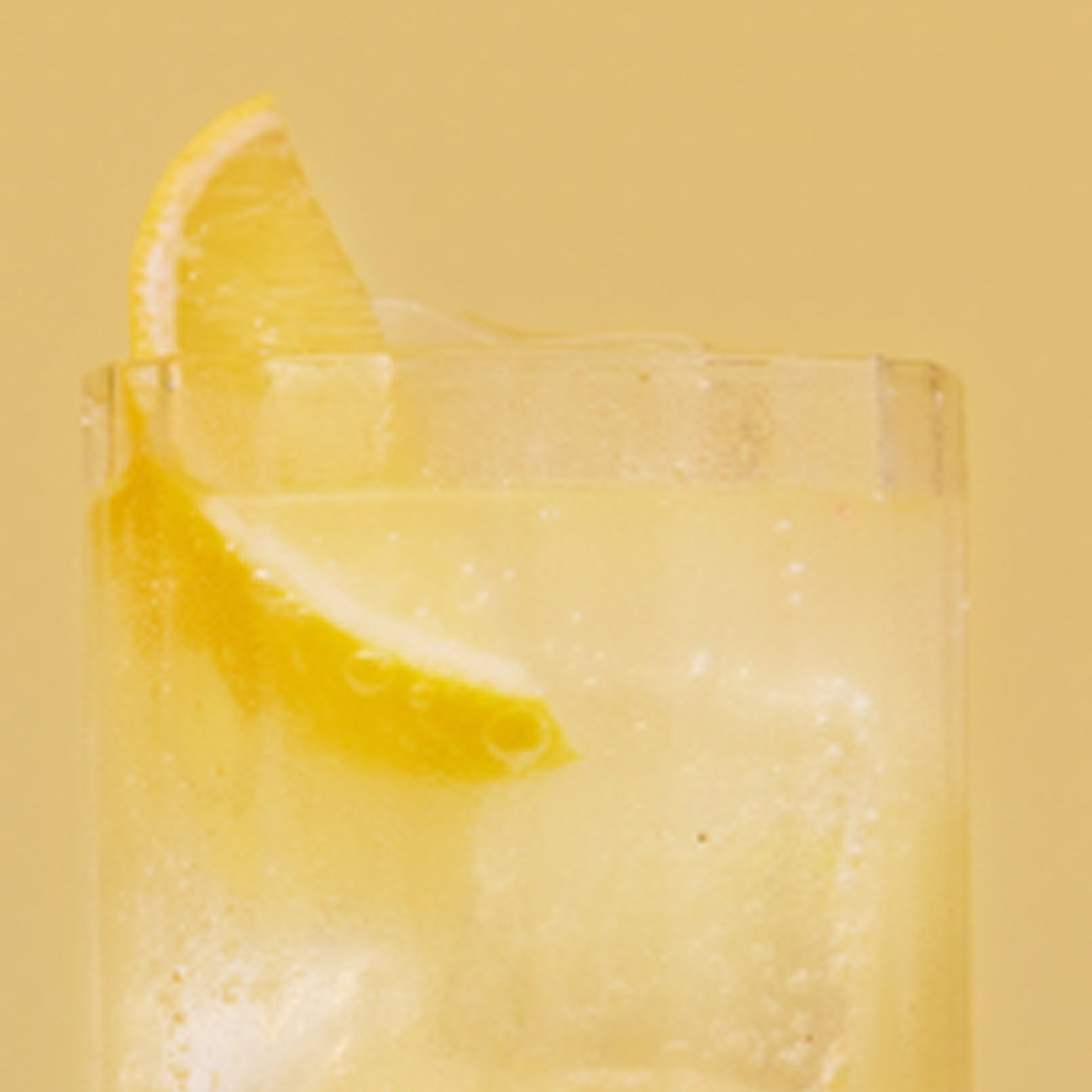 Limoncello - N/A Spirit