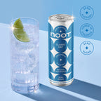 Classic G&T - N/A Cocktail (4 pack)