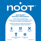 Classic G&T - N/A Cocktail (4 pack)