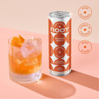 Negroni Spritz - N/A Cocktail (12 Pack)