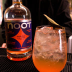 Aperitivo Italiano - N/A Spirit