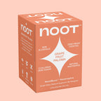 Grapefruit Paloma - N/A Cocktail (12 Pack)