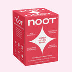 Watermelon Marg - N/A Cocktail (12 Pack)
