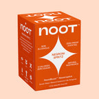 Negroni Spritz - N/A Cocktail (12 Pack)