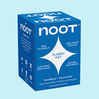 Classic G&T - N/A Cocktail (4 pack)